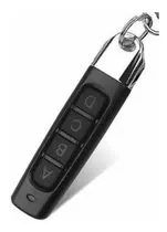Comprar Control Remoto Copiador Porton Automatico Alarmas 433mhz M02
