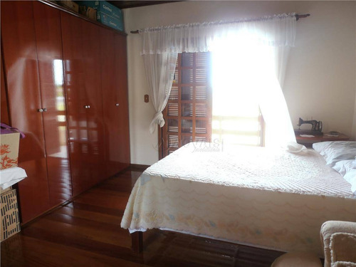 Imagem 18 de 27 de Casa Residencial À Venda, Petrópolis, Novo Hamburgo - Ca0328. - Ca0328