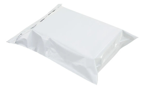 250 Envelopes Segurança Envios Correios Com Lacre 19x25 Cm