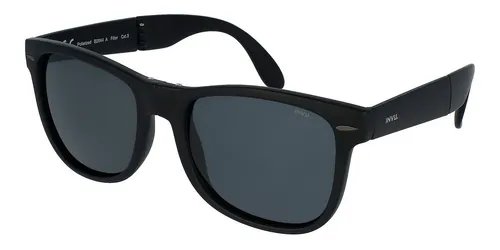Gafas Invu B2005 Ultra Polarizados Uv400 Lentes De Sol Gafas Invu B2005 Ultra Polarizados Uv400 Lentes De Sol