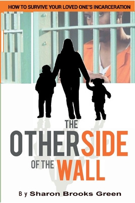 Libro The Other Side Of The Wall: How To Survive Your Lov...