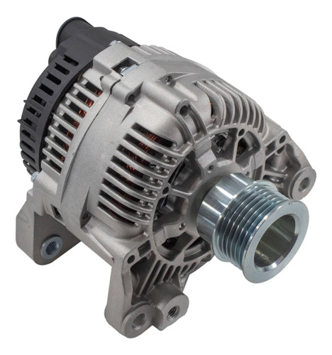 Alternador Nuevo Para Bmw 318is 1.9l 1996 1997 1999