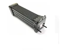 Comprar Radiador Aceite Vw Fusca\u002Fkombi\u002Fbrasilia 1200 Al 1600