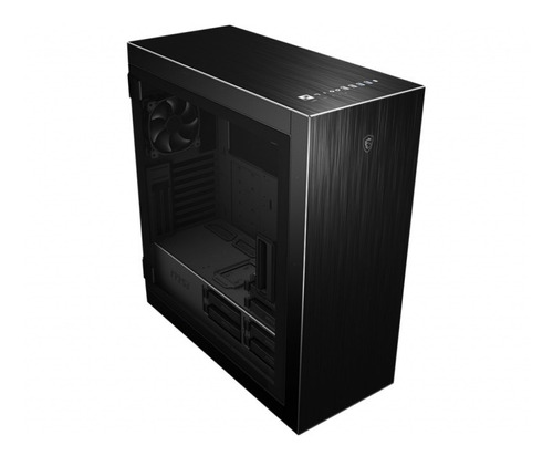 Pc Ryzen 9 5800x  Ram 16gb Ddr4 2x8gb Ssd M.2 500gb Rtx3060 