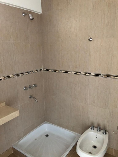 Ph En Venta En San Miguel De Tucumán