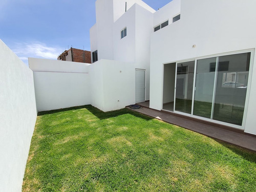 Imagen 9 de 23 de Casa En Venta San Angel