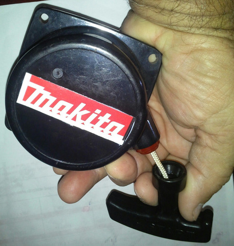 Imagen 5 de 6 de Yoyo Encendido Desmalezadora Sirve A Varias Marcas Compare