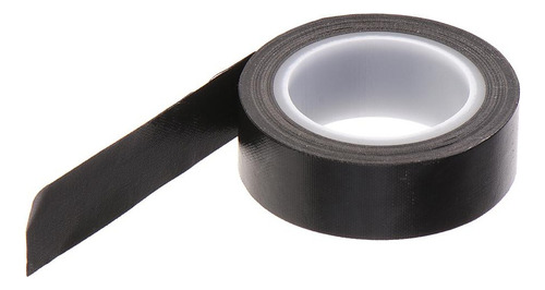 A 4 Cinta De Fibra De Carbono, Rollo De 6x10m, 4 Piezas