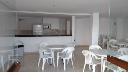 Imagem 8 de 27 de Apartamento - Ref: 5181