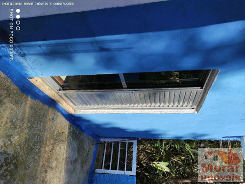Imagem 14 de 15 de Chácara Para Venda Em Cajamar, Vau Novo, 1 Dormitório - Sd658_2-1584788