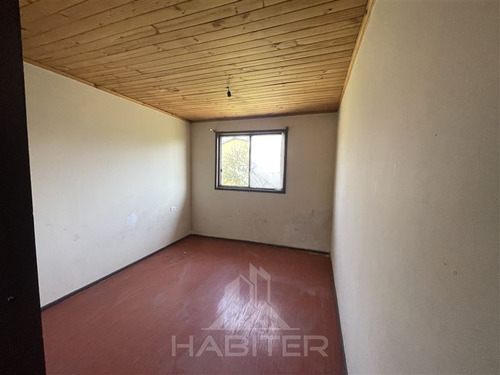 Local Comercial En Venta En Maule
