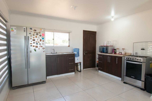 Venta Parcela Con 2 Casas (66317)