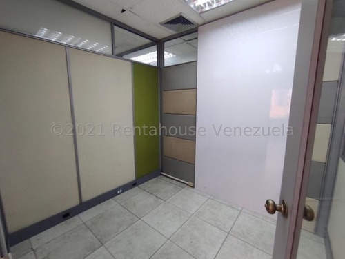 Imagen 9 de 13 de Tibizay Diaz Alquila Oficina En Colinas De Bello Monte 22-11021 0414-412-02-53
