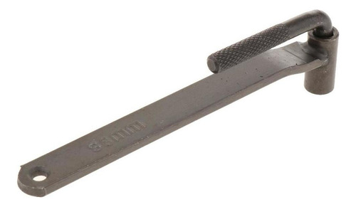 Llave De Tornillo De Válvula De Herramienta De Ajuste De