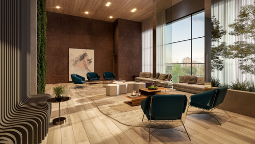 Apartamento Com 2 Dormitórios À Venda, 105 M² Por R$ 646.146,22 - Presidente Altino - Osasco/sp - Ap13958