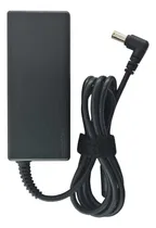 Comprar Fonte Para Tv's E Monitores LG 28ln500b-ps 24mn33n 24mn33d