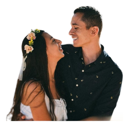 Amarre De Amor Eterno Y Separación Garantizada O Reembolso
