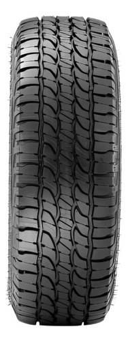 Jogo 2 Pneu 225/60r18 104h Ltx Force Michelin Aro 18