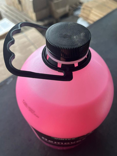 Shampoo V-mol + Removex + Limpa Estofado + Alumax Vonixx 5l