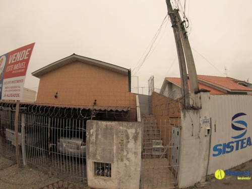 Apartamento Para Alugar - 01614.006