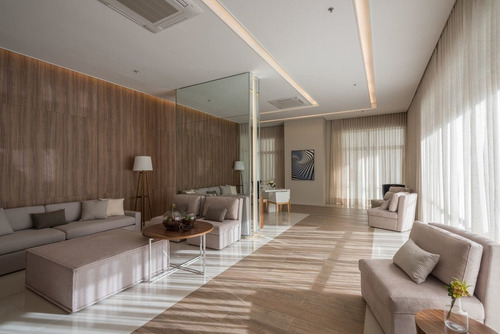 Imagem 26 de 30 de Apartamento À Venda No Bairro Barra Da Tijuca - Rio De Janeiro/rj - O-5488-28629