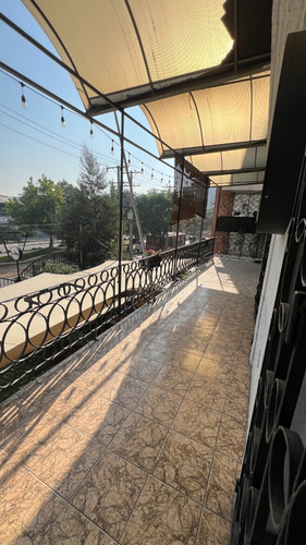 Local Comercial A La Venta Sector Metro Cerro Blanco