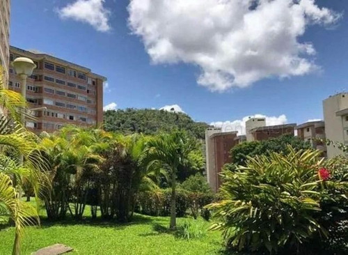 Imagen 4 de 14 de Apartamento En Venta Miravila 22-21524 Renta House Los Samanes