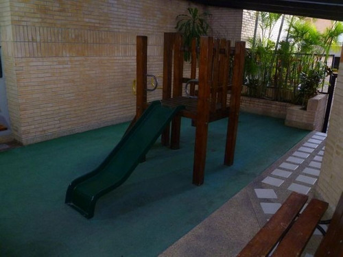 Imagen 28 de 30 de Gustavo Zavala Rentahouse 22-17964