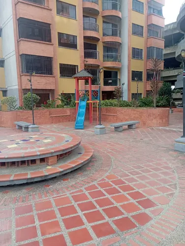 *venta Penthouse Duplex. An