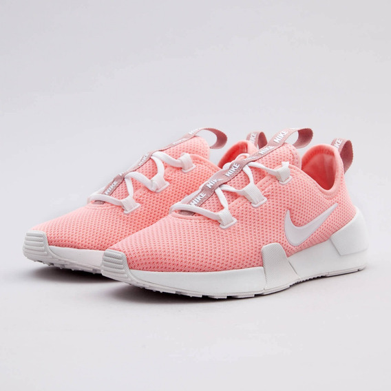 nike urban mujer