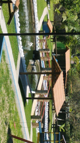 Imagem 6 de 15 de Chácara Para Venda Em Itanhaém, Parque Real, 3 Dormitórios, 5 Vagas - 965_1-1810145