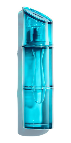 Perfume Kenzo Homme Marine Edt *110 Ml