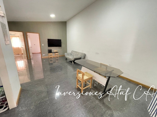 Imagen 3 de 14 de Casa En Venta Canaima I Guatire El Marqués