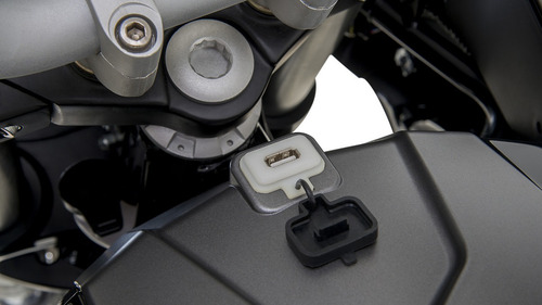 Imagen 17 de 25 de Benelli Trk 251 Abs - Mejor Contado - Creditos - Ahora 12 Jv