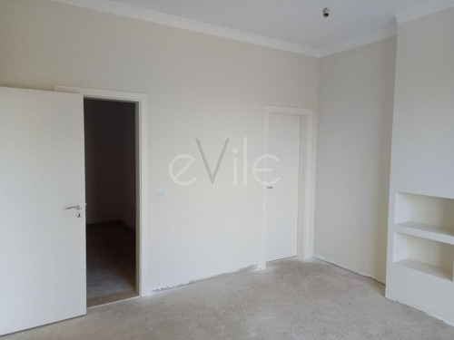 Imagem 18 de 30 de Casa À Venda Em Chácara Flora - Ca009029