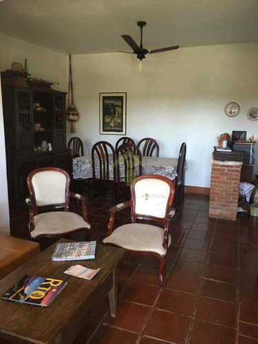 Imagem 20 de 30 de Chácara Com 3 Dorms, Recanto Das Castanheiras, Embu-guaçu - R$ 400 Mil, Cod: 177 - V177