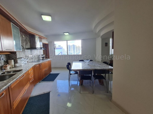 Imagen 10 de 30 de Apartamento En Venta Zona Este Barquisimeto, Moderno, Planta Electrica, Vista Panoramica,bellas Areas Sociales, Contacto 0424-5620928 Flex 22-6785b Z14