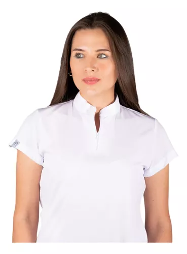 Uniformes De Enfermera Color Blanco | MercadoLibre 📦