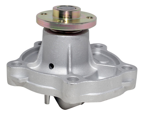 Bomba Agua Para Suzuki Jimny 1.3 M13a Sn413v-9 Dohc 2020
