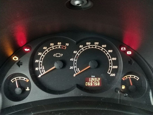 Chevrolet Corsa 1.4 Mpfi Maxx 8v