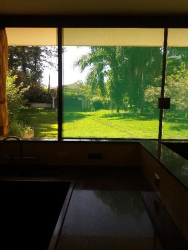 Chácara Com 3 Dormitórios À Venda, 5018 M² Por R$ 1.610.000,00 - Caputera - Sorocaba/sp - Ch0002 - 67640563