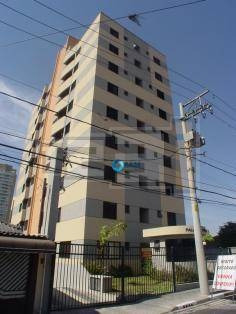 Imagem 13 de 21 de Belo Apartamento Com 2 Dormitórios À Venda, 52 M² - Lapa - São Paulo/sp - Ap11785