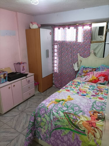 Imagen 11 de 14 de En Venta Apartamento Res Jardín Bello Campo, Frente Sambil Chacao Caracas