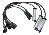 Comprar Cables De Bujía Daewoo Cielo Lanos Racer