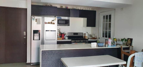 Imagen 3 de 5 de Apartamento En Venta Zona 11