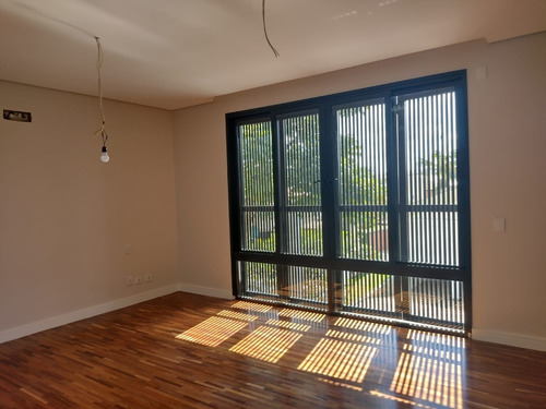 Imagem 17 de 25 de Alphaville 2 - Casa Com 4 Suítes À Venda, 462 M² R$ 5.900.000 - Ca1022