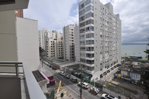 Imagem 13 de 15 de Apartamento - Centro - Ref: 67090 - V-67090