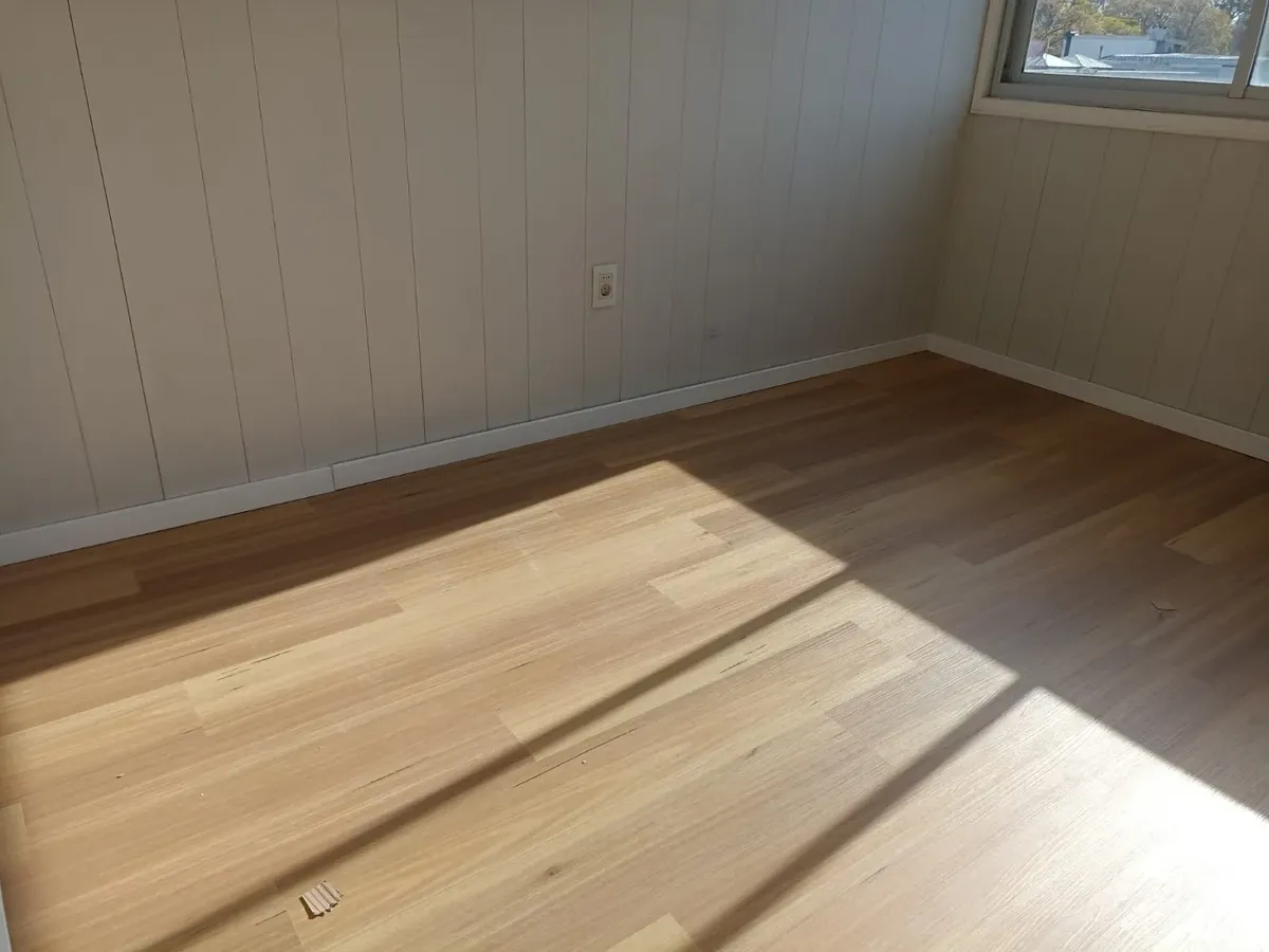 Alquiler Apartamento Puerto Buceo · Foto 5