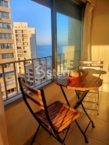 Imagen 7 de 27 de Venta Apartamento 2 Dormitorios, Peninsula, Punta Del Este