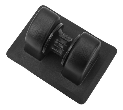 Soporte Para Ancla De Kayak, Bote Inflable Con Rodillo